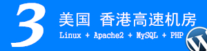 【㈀　㈀㐀瑞香⽮捫䡲䵑㦍❙桑汑_洀䈀孲穦鍞繶텹㔀网】